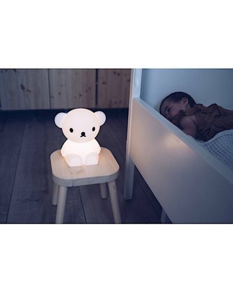 Boris First Light- KIDS Design lamp