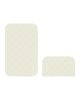 The Sebra Mattress, Harmony, Baby & Jr.