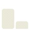SEBRA - Matelas Harmony Evolutif - Baby & Junior