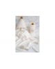 Nobodinoz - Set de bain bébé So Cute - Natural