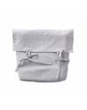 Oliver Furniture - Cabin Curtain Natural