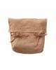 Oliver Furniture - Cabin Curtain Natural