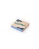 Nobodinoz - Transports wooden puzzle