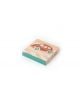 Nobodinoz - Transports wooden puzzle