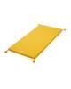 CAM CAM COPENHAGEN - Tapis de Jeu - Moutarde