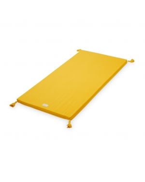 CAM CAM COPENHAGEN - Playmat Printed - Mustard