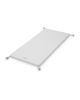 CAM CAM COPENHAGEN - Tapis de Jeu - Gris Vagues