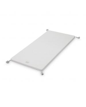 CAM CAM COPENHAGEN - Playmat Printed - Grey Wave Medium