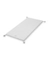 CAM CAM COPENHAGEN - Playmat Printed - Grey Wave Medium