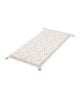CAM CAM COPENHAGEN - Playmat Printed - Pressed Leaves Rose