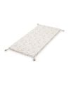 CAM CAM COPENHAGEN - Tapis de Jeu - Pressed Leaves Rose