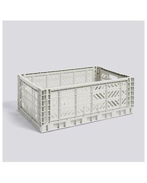 Hay - Penholder Design - Grey