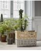 Hay - Penholder Design - Grey