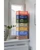 Hay - Penholder Design - Grey