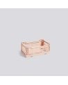 HAY- Crate S - Pink