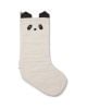 Liewood - Tinka christmas stocking