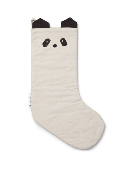 Liewood - Tinka christmas stocking