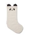 Liewood - Tinka christmas stocking - Panda