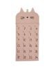 Liewood - Calendrier de l'avent Julia - Chat