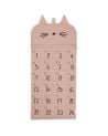 Liewood - Julia Christmas calendar - Cat
