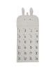 Liewood - Calendrier de l'avent Julia - Lapin