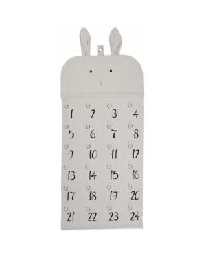 Liewood - Calendrier de l'avent Julia - Lapin