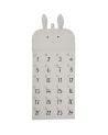 Liewood - Calendrier de l'avent Julia - Lapin