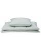 Liewood - Parure de lit Junior Ingeborg Pois - Menthe