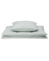 Liewood - Ingeborg junior bedding - Dot dusty Mint