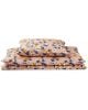 Liewood - Parure de lit Junior Ingeborg - Fleurs
