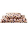 Liewood - Parure de lit Junior Ingeborg - Fleurs