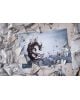 MRS. MIGHETTO - Miss Della / Ocean Kids