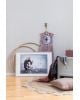 MRS. MIGHETTO - Affiche "Miss Della" 50x70 cm