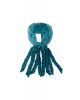 Elva Senses - Teddy Theone Octopus - Blue