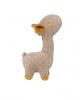 Beyondbun / Elva Senses - Doudou Harlow la Girafe - Nougat & Moutarde