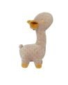 Elva Senses - Teddy Harlow The Giraffe - Nougat & Mustard