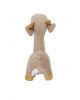 Elva Senses - Teddy Harlow The Giraffe - Nougat & Mustard