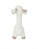 Elva Senses - Teddy Harper The Giraffe - White & Nougat