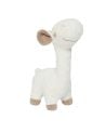 Beyondbun / Elva Senses - Doudou Harper la Girafe - Blanc & Nougat