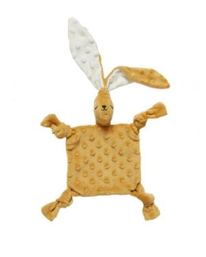 Elva Senses - Teddy London The Rabbit - Nougat