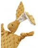 Elva Senses - Doudou London le Lapin - Nougat