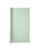 Bloomingville - Paper Gift Wrapping - Green
