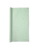 Bloomingville - Paper Gift Wrapping - Green