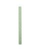 BLOOMINGVILLE - Rouleau de Papier cadeau - Vert