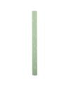 BLOOMINGVILLE - Rouleau de Papier cadeau - Vert