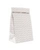 Bloomingville - Paper Gift Wrapping - Green