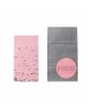 Bloomingville - Paper Gift Wrapping - Pink & Grey - Set of 2