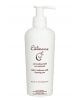 Câlinesse - Cleanser milk