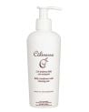 Câlinesse - Cleanser milk