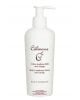 Câlinesse - Cleansing Lotion